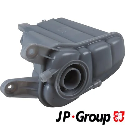 Expansion Tank, coolant
